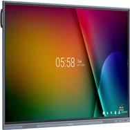 Carte ViewSonic ViewBoard IFP6533-G