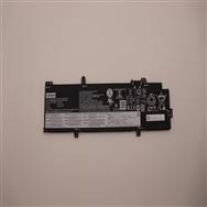 5B10W51865
