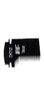 Makita A-85793 Lame de scie sauteuse BR-13 paquet de 5
