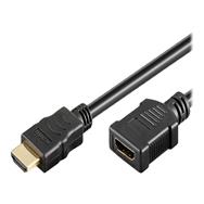 ICOC-HDMI-4-EXT075