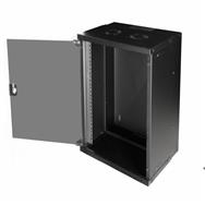 EWM-09-5440-B