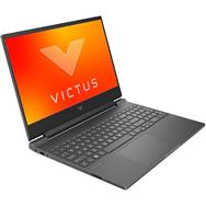 HP Victus Gaming 15.6" FHD IPS: i5-13420H, 4.6 GHz