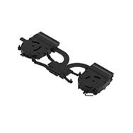 HP M16006-001 Heatsink