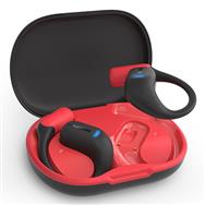 Philips 6000 series TAA6709BK/00 True Wireless Stereo TWS Sport 150 - Headphones - 20 KHz
