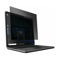 Filtre de confidentialité Kensington amovible 2 voies pour Dell Latitude 7350