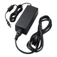 AA-PA1N90W/E