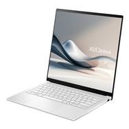 ASUS Zenbook S 14 UX5406SA-PV044W Copilot+