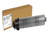 Xerox Everyday Remanufactured Toner - Refurbished - Original