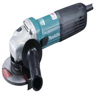 Makita GA5040C 11000 tr/min