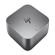 HP TB4 USB-C 100W G6 Dock
