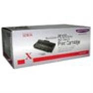 Xerox 13R33 - Black - 1 pc(s)