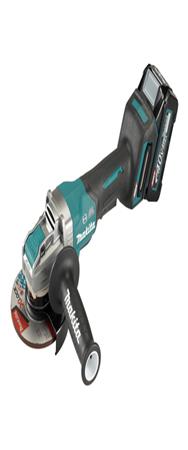 Makita GA047GZ Meuleuse d'angle 40V