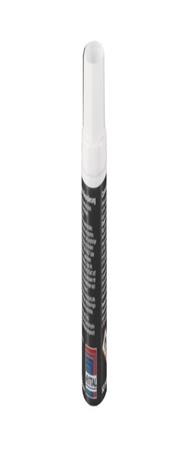 Rittal SZ 2415000 Vernis de contact 12ml électronique de protection contre la corrosion