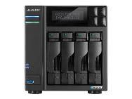 Asustor Lockerstor 4 Gen2 AS6704T