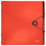 Esselte Leitz 45691020 Chemise A4 rouge