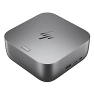 HP TB4 Ultra 280W G6 Dock
