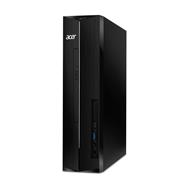 Acer Aspire XC-1785 tour compacte Core i5