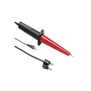 Sonde de test Fluke 80K-6 6000 V