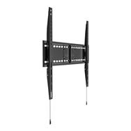 MULTIBRACKETS 7313 DISPLAY MOUNT 63"-110" 125 KG