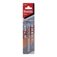 Foret cylindrique Makita 5 mm