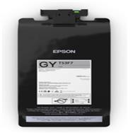 Epson UltraChrome Pro6 - Encre pigmentée - 1600 ml - 1 pièce(s) - Emballage individuel