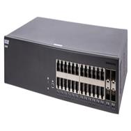 Kjøp Ruckus Commscope/ICX 8100 Switch