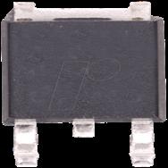 Toshiba SC 3303 Transistor bipolaire NPN