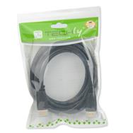 ICOC-HDMI2-4-090