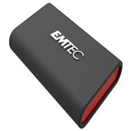 ECSSD2TX210