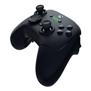 Razer Controller Wolverine V3 Pro - Gamepad - USB Typ C