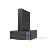 POWERWALKER VFI 3000 ICR IOT UK UPS