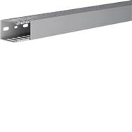 Hager DNG5003707030B 2 m PVC gris