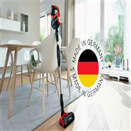 Bosch Unlimited 7 BCS711PET ProAnimal Stovsuger Pind/handholdt 0.3liter