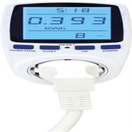 SOEM0100