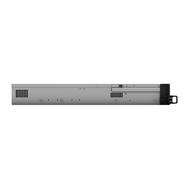 Synology RackStation RS3621xs+