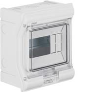 VE106PN