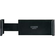 LHSP300513