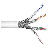 Buy CommScope AMP Netconn Data Cable Kat.7 1000MHz S/FTP