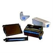Ricoh 1402821 - Laser - 1 000 000 pages - Infoprint 60