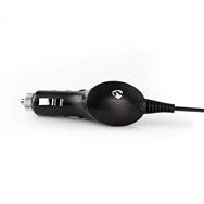 CCHAU100ABK
