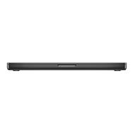 GPU MacBook Pro M3 Pro 18 cœurs