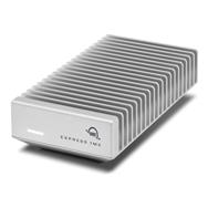 OWC EXPRESS 1M2 80G USB4 ENCLOSURE