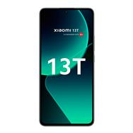 Xiaomi 13T - Smartphone 5G - double SIM