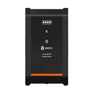 Vertiv PowerUPS 200 Essential 1600VA/925W 230V