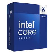 Intel BX8071514900KSRN48 Core i9-14900K Processor Smart Cache Box
