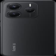 Deutsche Telekom Redmi Note 14 256 Go