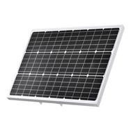 Panneau solaire TP-LINK VIGI 90 W