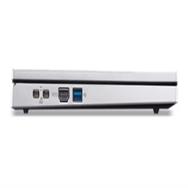 PC Acer Extensa 15 EX215-57-76HN Core i7 15,6" 16 Go