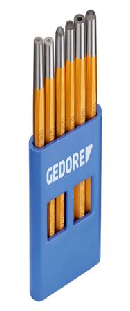 Outil Gedore 8868580 75x20mm 470g