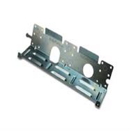 91ACC0050